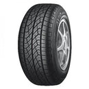 Yokohama AVID C33 225/65r16