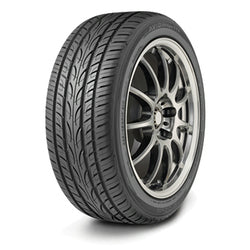 Yokohama Avid Envigor ZPS 205/45RF17