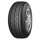 Yokohama Avid S30 p205/55r16