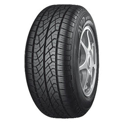 Yokohama Avid S30 p205/55r16