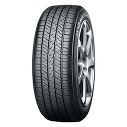 Yokohama S34F 205/60R16