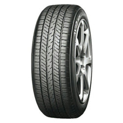 Yokohama S34M P205/55R16