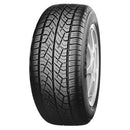 Yokohama G95A p225/55r17