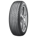 Yokohama G96B p245/60r20