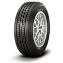 Yokohama Avid Touring S P195/65R15