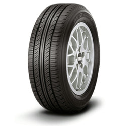 Yokohama Avid Touring S 215/55R17