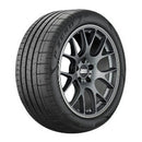 Pirelli P-Zero (PZ4) 265/45ZR21XL