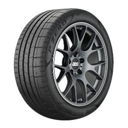 Pirelli P-Zero (PZ4) 225/40r18xl