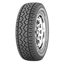 GT Radial Adventuro AT3 lt285/70r17/10
