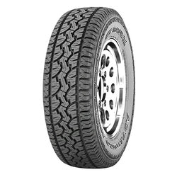 GT Radial Adventuro AT3 p265/65r18