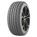 GT Radial Champiro UHPAS 215/55r17