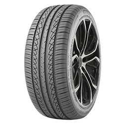 GT Radial Champiro UHPAS 225/40ZR18XL