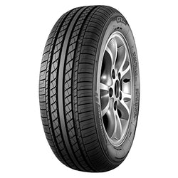 GT Radial Champiro VP1 215/60R15