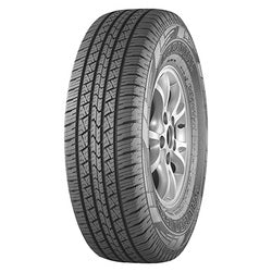 GT Radial Savero HT2 p265/60r18