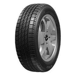 GT Radial Maxtour All Season 175/70R14
