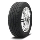 Continental ContiProContact 195/65R15