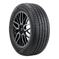 Hercules ROADTOUR 655 MRE 205/60R16
