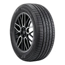 Hercules ROADTOUR 655 MRE 225/60r17