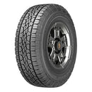 Continental TerrainContact A/T 275/55r20xl
