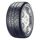 Pirelli P-Zero Corsa (PZC4) 285/30zr20