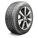 Kumho Crugen KL33 p255/65r18