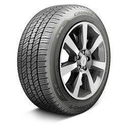 Kumho Crugen KL33 255/50R20