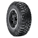 Hercules Terra Trac M/T LT305/65R17/10