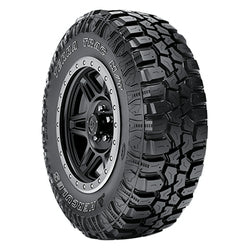 Hercules Terra Trac M/T lt305/55r20/10