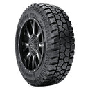 Hercules TERRA TRAC T/G MAX LT285/65R18/10