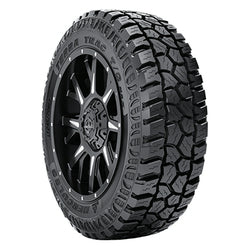 Hercules TERRA TRAC T/G MAX lt315/70r17/8