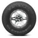 General Ameritrac TR lt235/80r17/10