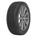 Toyo Open Country Q/T 245/60R18