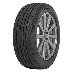 Toyo Open Country Q/T P245/50R20