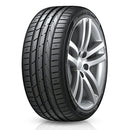 Hankook Ventus S1 evo2 K117 275/30R20XL