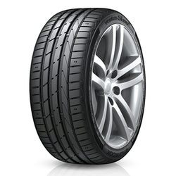 Hankook Ventus S1 evo2 K117 275/30R20XL