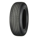 Yokohama Avid S34RV 235/65R17