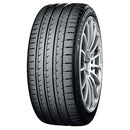 Yokohama Advan Sport V105 275/30zr20xl