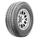 General Grabber APT 235/75r17