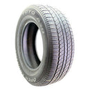 Toyo Open Country A30 265/65r17