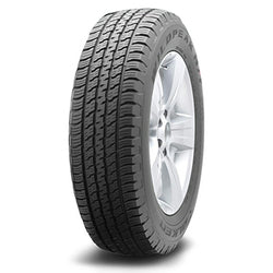 Falken Wildpeak H/T01A 215/65R17