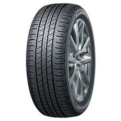 Falken Ziex CT50 A/S P255/50R20