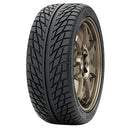 Falken Ziex ZE-502 245/45r18