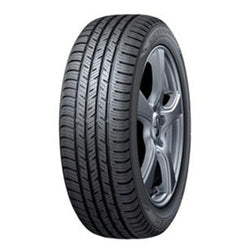 Falken Sincera SN250A A/S 235/40r19