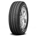 Nexen Roadian CT8 HL lt245/75r16/10