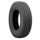 Toyo Open Country A26 P265/70R18