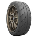 Toyo Proxes R888R 205/60R13