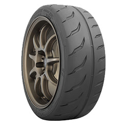 Toyo Proxes R888R 255/50zr16