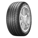 Pirelli Scorpion Zero 255/60R18XL