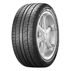 Pirelli Scorpion Zero Asimmetrico 285/35zr24xl