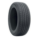 Toyo Proxes A20 P225/45R18